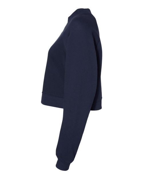 Navy-3