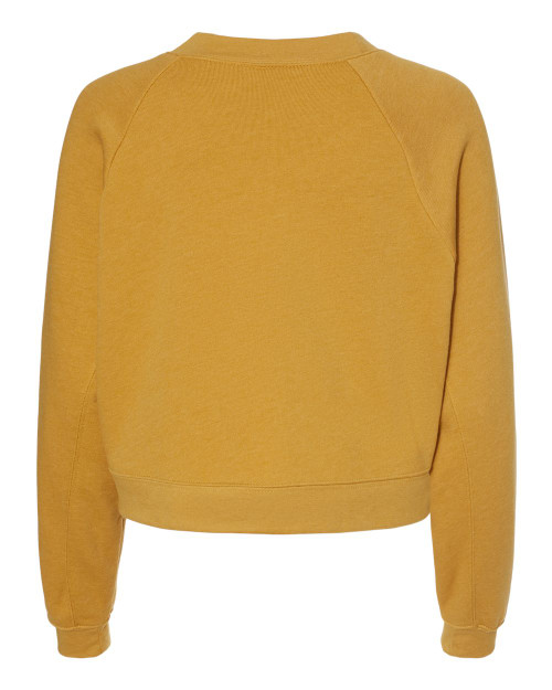 HT MUSTARD-2