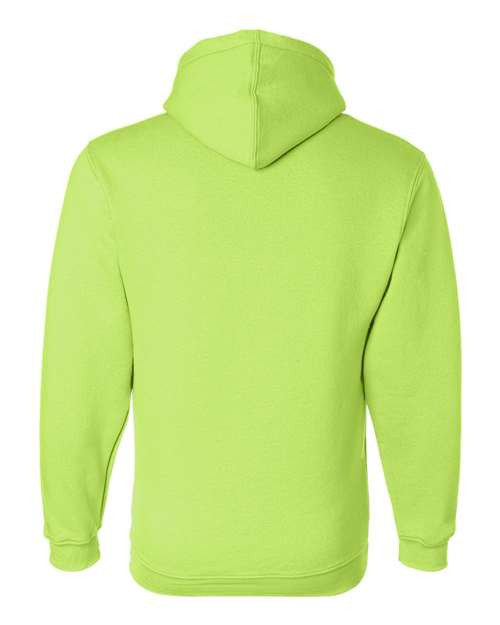 Lime-2