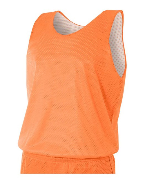 ORANGE/WHITE-1