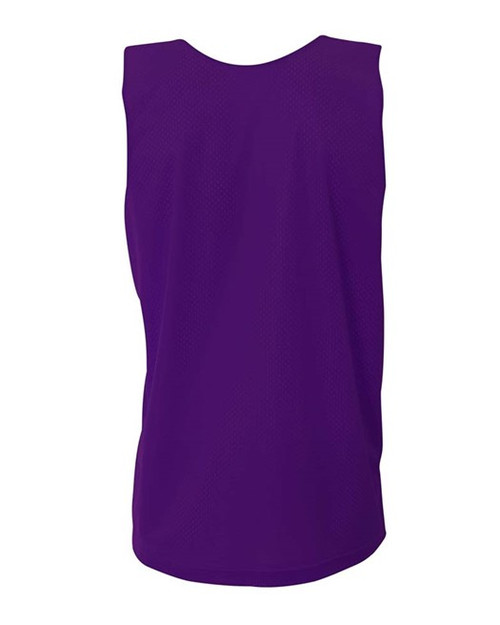 PURPLE/WHITE-2