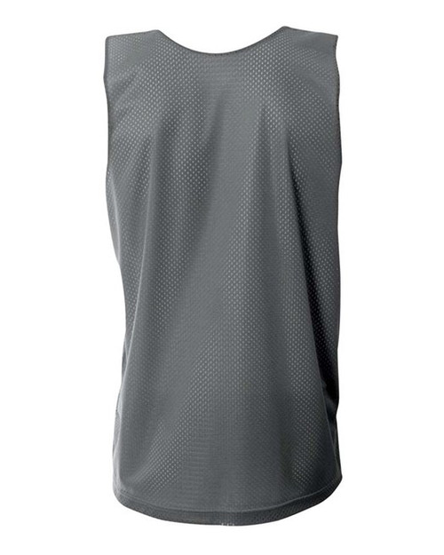 GRAPHITE/WHITE-2