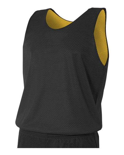 BLACK/GOLD-1
