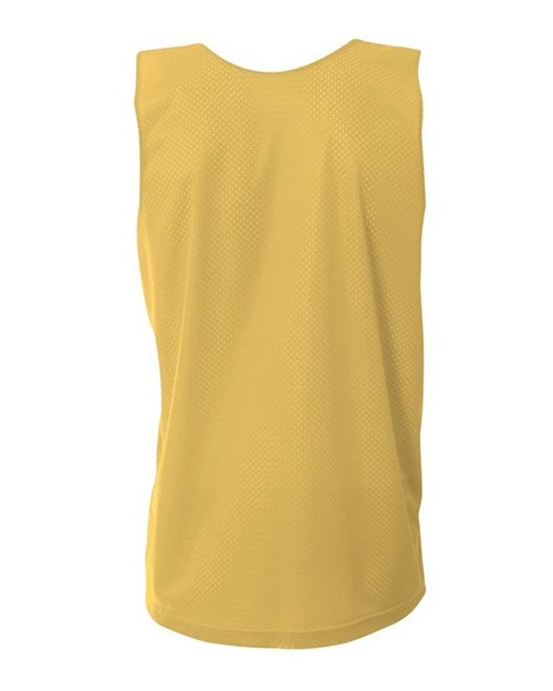 VEGAS GOLD/WHITE-2
