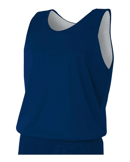 NAVY/WHITE-1