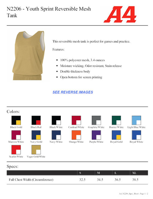 SizeChart-2
