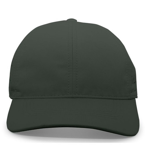 DARK GREEN-1