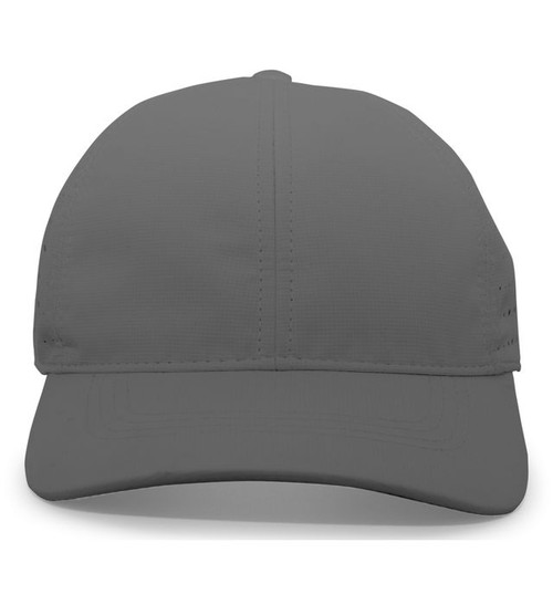 GRAPHITE-1