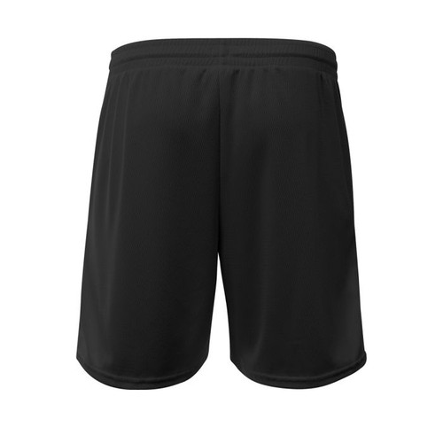 Black-2