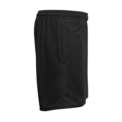 Black-4