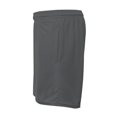 GRAPHITE-3