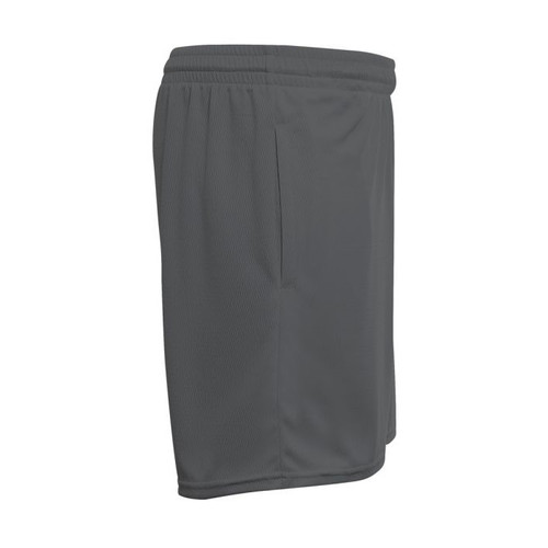 GRAPHITE-4
