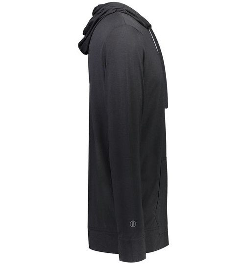 Black-4