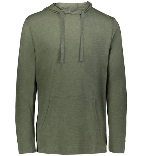 OLIVE HEATHER-1