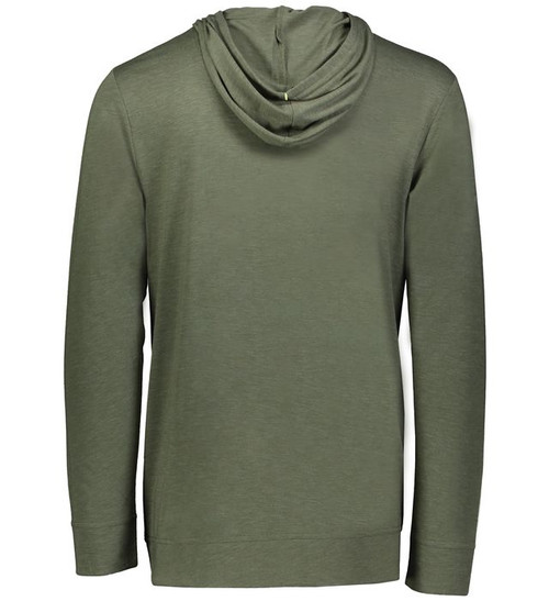OLIVE HEATHER-2