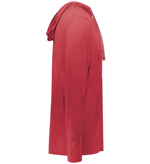 SCARLET HEATHER-4