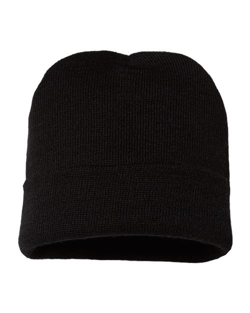 Black-1
