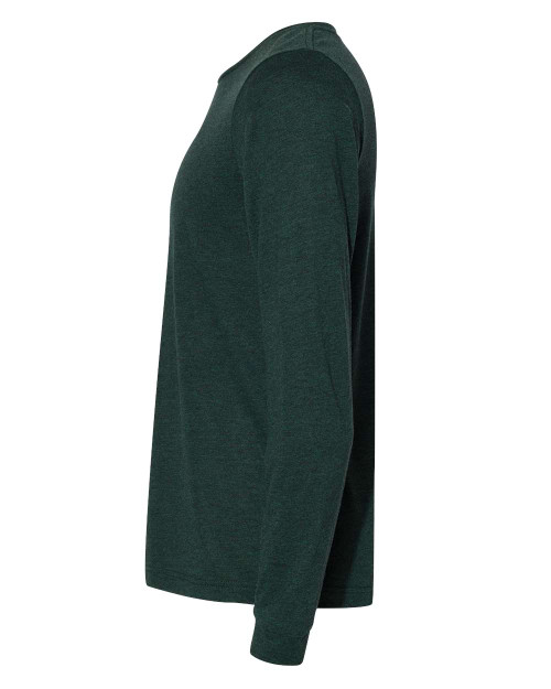 Emerald TriBlend-3