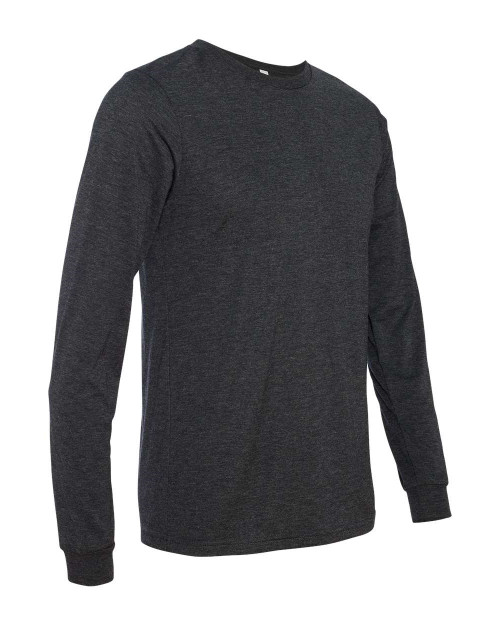 charcoal black triblend-4