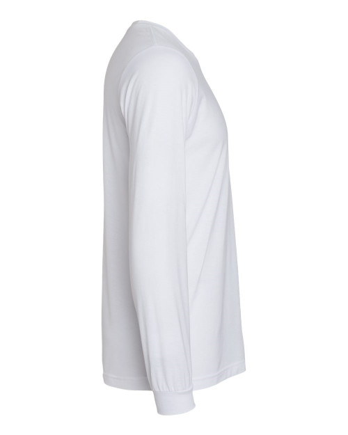 solid white-4
