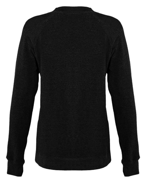 Black-2