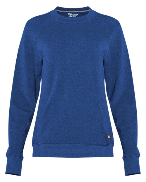 Royal-1