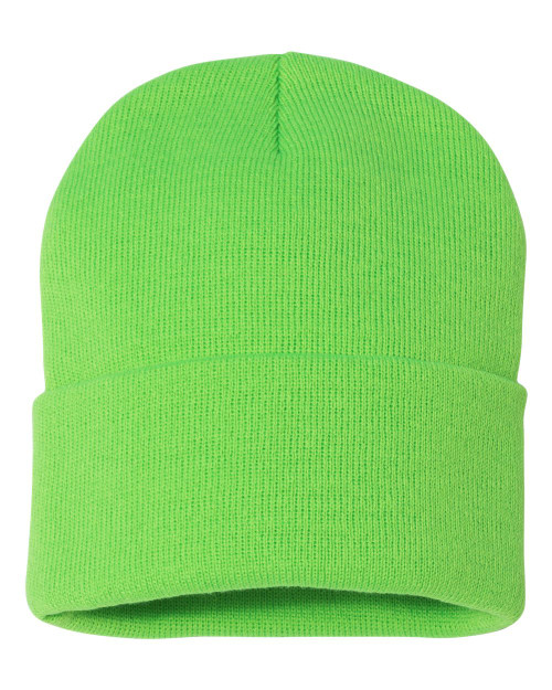 NEON GREEN-1