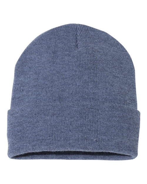 HEATHER/NAVY-1
