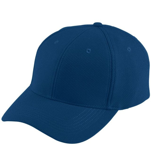 Navy-1