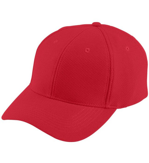 Red-1