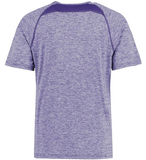Purple-2