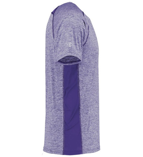 Purple-4