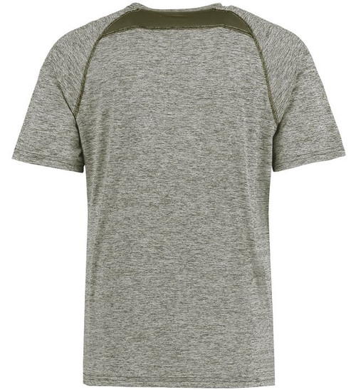 OLIVE HEATHER-2