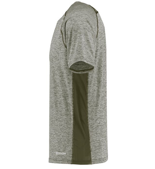 OLIVE HEATHER-3