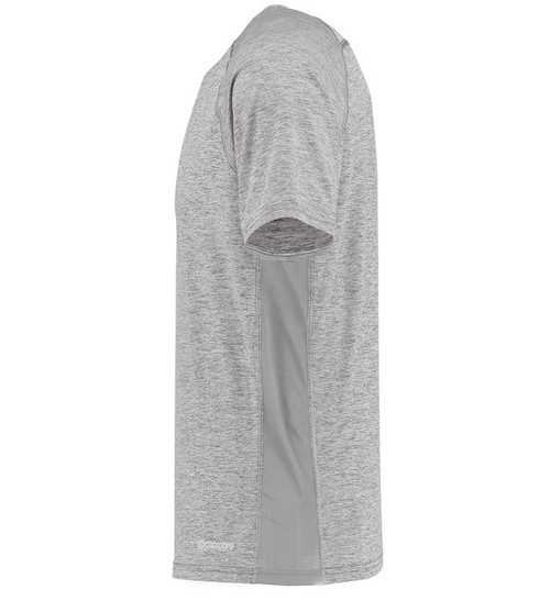 ATHLETIC GREY HEATHER-3