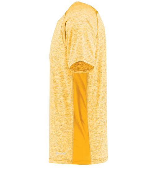 GOLD HEATHER-3