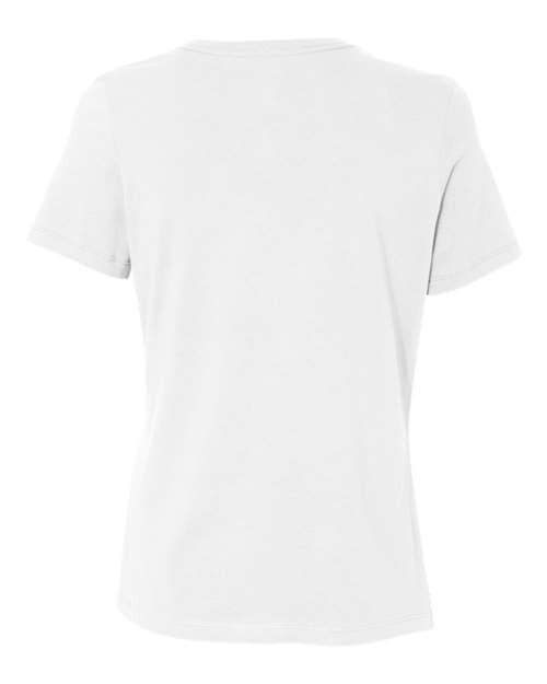 White-2