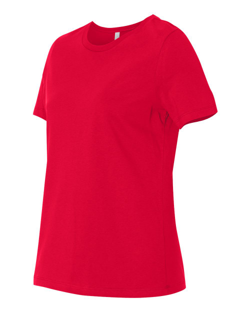 Red-3
