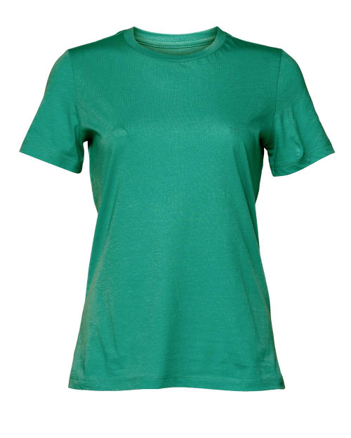 Teal-1