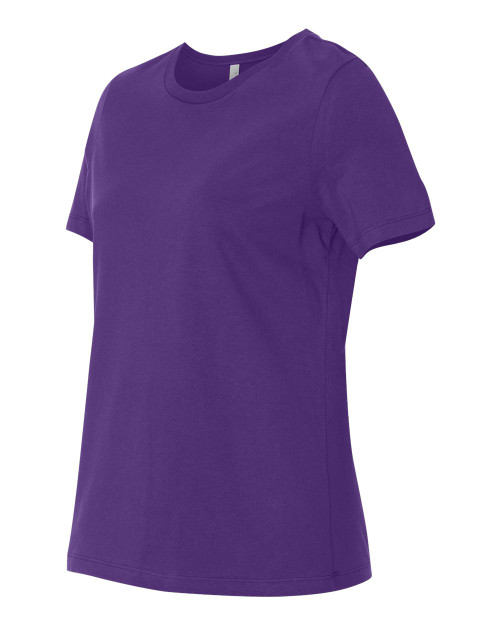 TEAM PURPLE-3