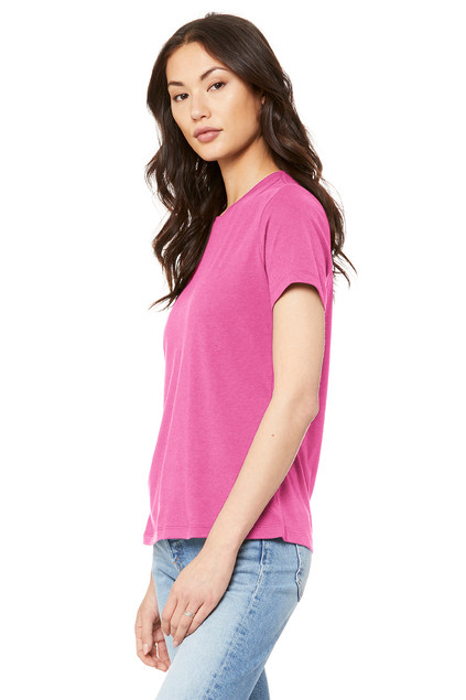 CHARITY PINK-3