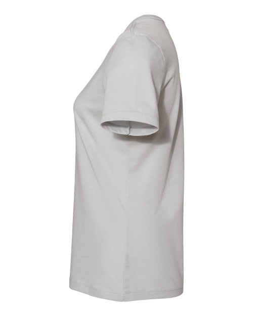 Solid Athletic Grey-3