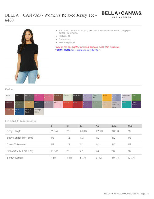 SizeChart-1
