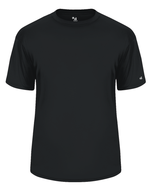 Black-1