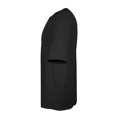 Black-3