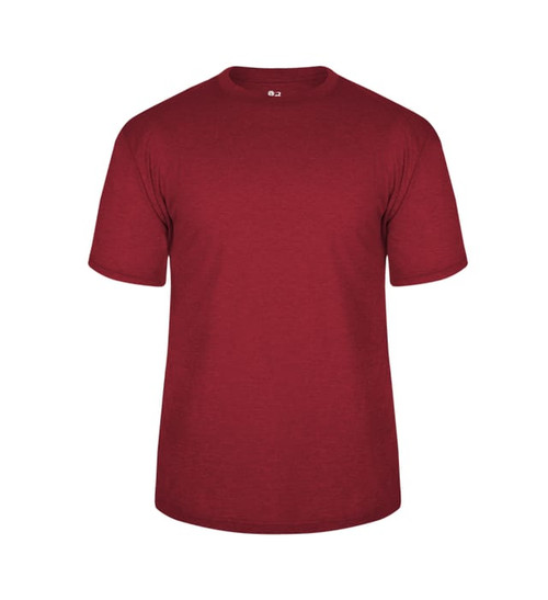 Red-1
