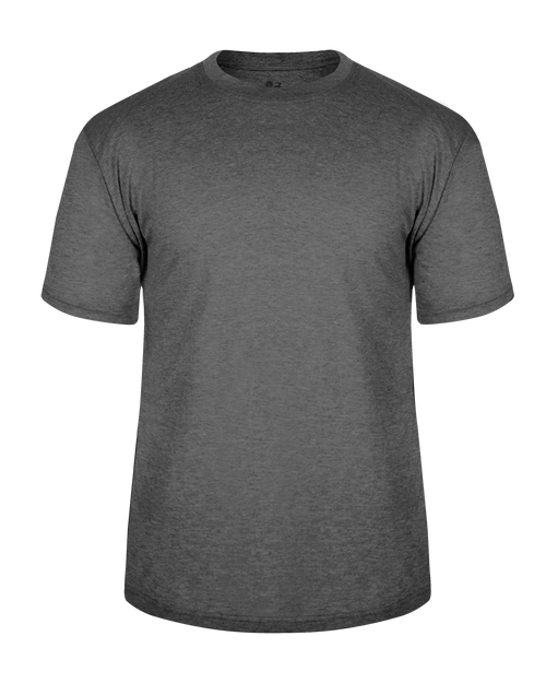 GRAPHITE HEATHER-1
