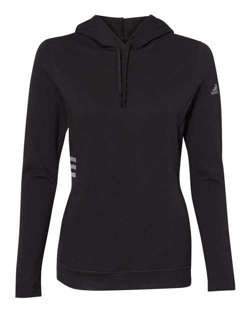 Black-1