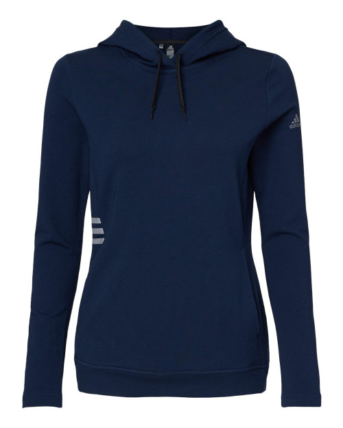 Navy-1