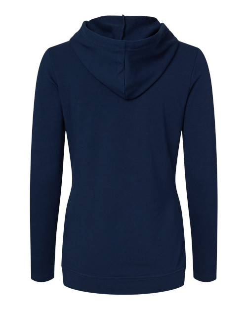 Navy-2